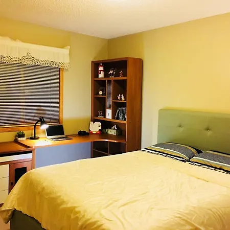 Bedrooms In Kenaston, Close To Walmart, Costco, Ikea, Outlet Winnipeg Exterior photo